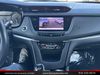 2020 Cadillac XT5 Premium Luxury | Sacramento, CA | Lions Auto Sales 