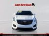 2020 Cadillac XT5 Premium Luxury | Sacramento, CA | Lions Auto Sales 