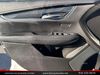 2020 Cadillac XT5 Premium Luxury | Sacramento, CA | Lions Auto Sales 2020 Cadillac XT5 Premium Luxury | Sacramento, CA | Lions Auto Sales