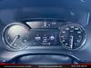 2020 Cadillac XT5 Premium Luxury | Sacramento, CA | Lions Auto Sales 