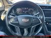 2020 Cadillac XT5 Premium Luxury | Sacramento, CA | Lions Auto Sales 2020 Cadillac XT5 Premium Luxury | Sacramento, CA | Lions Auto Sales