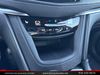 2020 Cadillac XT5 Premium Luxury | Sacramento, CA | Lions Auto Sales 