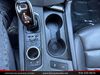 2020 Cadillac XT5 Premium Luxury | Sacramento, CA | Lions Auto Sales 2020 Cadillac XT5 Premium Luxury | Sacramento, CA | Lions Auto Sales