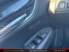 2020 Cadillac XT5 Premium Luxury | Sacramento, CA | Lions Auto Sales 2020 Cadillac XT5 Premium Luxury | Sacramento, CA | Lions Auto Sales