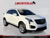 2020 Cadillac XT5 Premium Luxury | Sacramento, CA | Lions Auto Sales 2020 Cadillac XT5 Premium Luxury | Sacramento, CA | Lions Auto Sales
