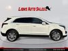 2020 Cadillac XT5 Premium Luxury | Sacramento, CA | Lions Auto Sales 2020 Cadillac XT5 Premium Luxury | Sacramento, CA | Lions Auto Sales