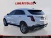 2020 Cadillac XT5 Premium Luxury | Sacramento, CA | Lions Auto Sales 2020 Cadillac XT5 Premium Luxury | Sacramento, CA | Lions Auto Sales