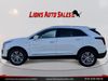 2020 Cadillac XT5 Premium Luxury | Sacramento, CA | Lions Auto Sales 2020 Cadillac XT5 Premium Luxury | Sacramento, CA | Lions Auto Sales