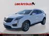 2020 Cadillac XT5 Premium Luxury | Sacramento, CA | Lions Auto Sales 2020 Cadillac XT5 Premium Luxury | Sacramento, CA | Lions Auto Sales