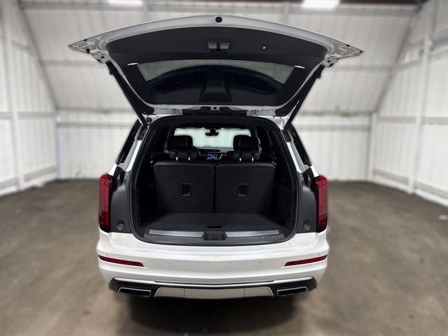 2020 Cadillac XT6 PLATINUM PREMIUM LUXURY | Houston, TX | Texas Star Motors 2020 Cadillac XT6 PLATINUM PREMIUM LUXURY | Houston, TX | Texas Star Motors