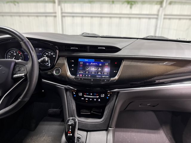 2020 Cadillac XT6 PLATINUM PREMIUM LUXURY | Houston, TX | Texas Star Motors 2020 Cadillac XT6 PLATINUM PREMIUM LUXURY | Houston, TX | Texas Star Motors