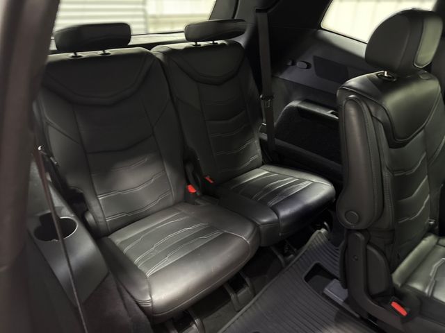 2020 Cadillac XT6 PLATINUM PREMIUM LUXURY | Houston, TX | Texas Star Motors 2020 Cadillac XT6 PLATINUM PREMIUM LUXURY | Houston, TX | Texas Star Motors