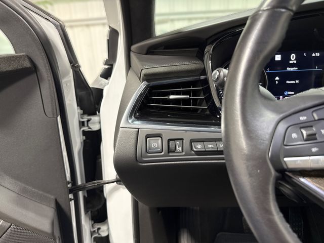 2020 Cadillac XT6 PLATINUM PREMIUM LUXURY | Houston, TX | Texas Star Motors 2020 Cadillac XT6 PLATINUM PREMIUM LUXURY | Houston, TX | Texas Star Motors