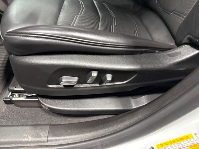 2020 Cadillac XT6 PLATINUM PREMIUM LUXURY | Houston, TX | Texas Star Motors 2020 Cadillac XT6 PLATINUM PREMIUM LUXURY | Houston, TX | Texas Star Motors