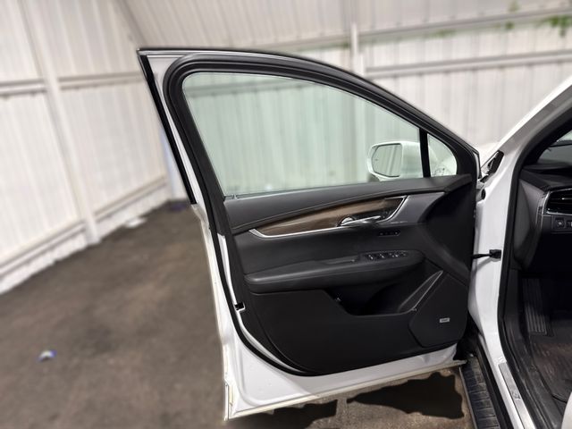 2020 Cadillac XT6 PLATINUM PREMIUM LUXURY | Houston, TX | Texas Star Motors 2020 Cadillac XT6 PLATINUM PREMIUM LUXURY | Houston, TX | Texas Star Motors