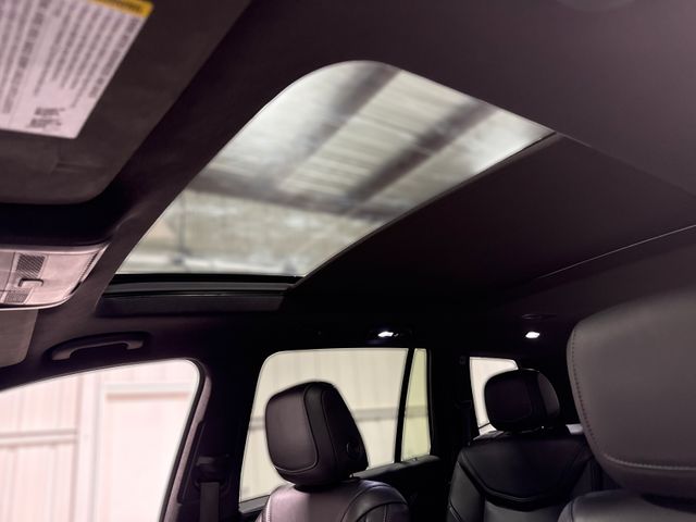 2020 Cadillac XT6 PLATINUM PREMIUM LUXURY | Houston, TX | Texas Star Motors 2020 Cadillac XT6 PLATINUM PREMIUM LUXURY | Houston, TX | Texas Star Motors