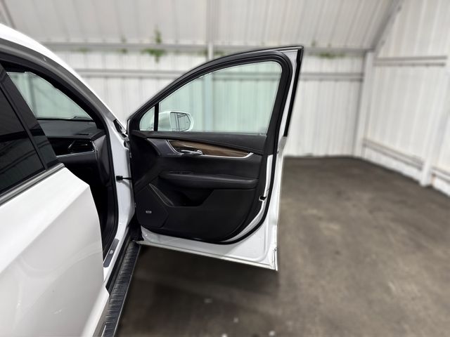 2020 Cadillac XT6 PLATINUM PREMIUM LUXURY | Houston, TX | Texas Star Motors 2020 Cadillac XT6 PLATINUM PREMIUM LUXURY | Houston, TX | Texas Star Motors