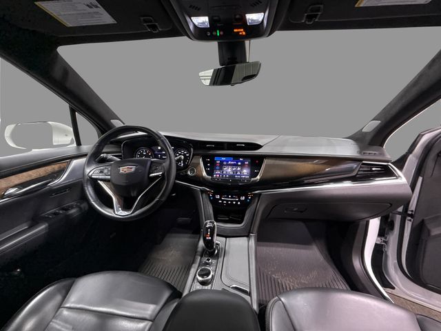 2020 Cadillac XT6 PLATINUM PREMIUM LUXURY | Houston, TX | Texas Star Motors 2020 Cadillac XT6 PLATINUM PREMIUM LUXURY | Houston, TX | Texas Star Motors