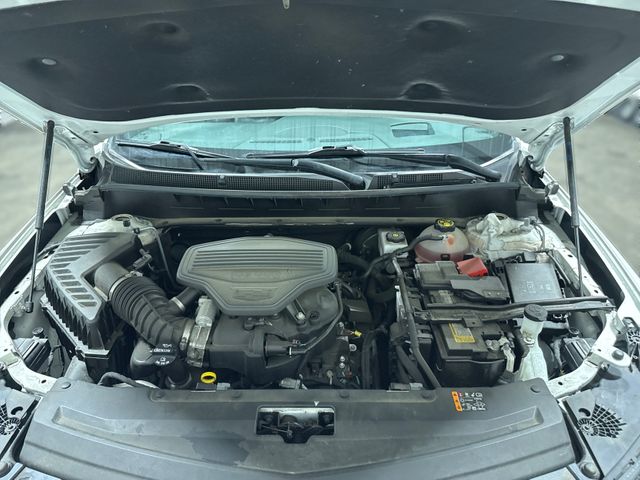 2020 Cadillac XT6 PLATINUM PREMIUM LUXURY | Houston, TX | Texas Star Motors 2020 Cadillac XT6 PLATINUM PREMIUM LUXURY | Houston, TX | Texas Star Motors