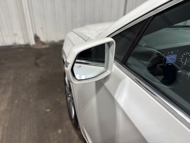 2020 Cadillac XT6 PLATINUM PREMIUM LUXURY | Houston, TX | Texas Star Motors 2020 Cadillac XT6 PLATINUM PREMIUM LUXURY | Houston, TX | Texas Star Motors