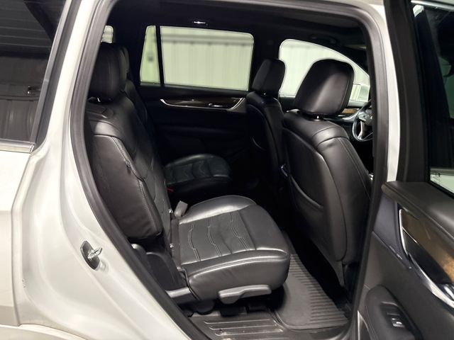 2020 Cadillac XT6 PLATINUM PREMIUM LUXURY | Houston, TX | Texas Star Motors 2020 Cadillac XT6 PLATINUM PREMIUM LUXURY | Houston, TX | Texas Star Motors