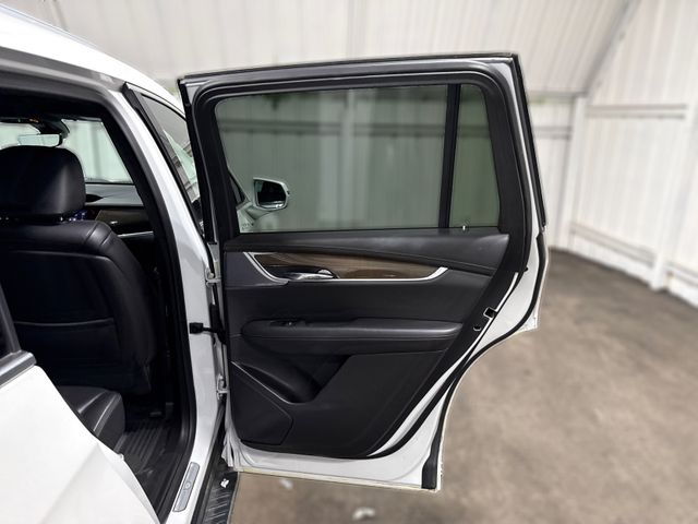 2020 Cadillac XT6 PLATINUM PREMIUM LUXURY | Houston, TX | Texas Star Motors 2020 Cadillac XT6 PLATINUM PREMIUM LUXURY | Houston, TX | Texas Star Motors