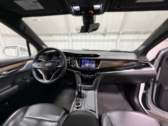 2020 Cadillac XT6 PLATINUM PREMIUM LUXURY | Houston, TX | Texas Star Motors 2020 Cadillac XT6 PLATINUM PREMIUM LUXURY | Houston, TX | Texas Star Motors