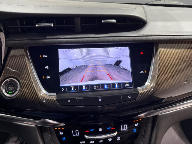 2020 Cadillac XT6 PLATINUM PREMIUM LUXURY | Houston, TX | Texas Star Motors 2020 Cadillac XT6 PLATINUM PREMIUM LUXURY | Houston, TX | Texas Star Motors