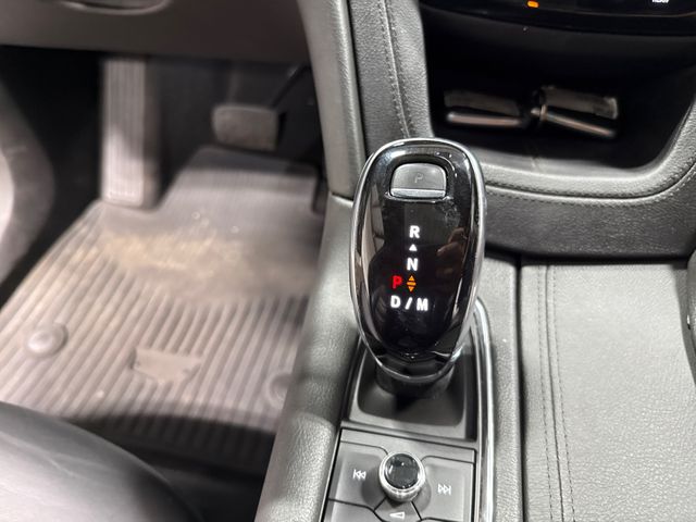 2020 Cadillac XT6 PLATINUM PREMIUM LUXURY | Houston, TX | Texas Star Motors 2020 Cadillac XT6 PLATINUM PREMIUM LUXURY | Houston, TX | Texas Star Motors