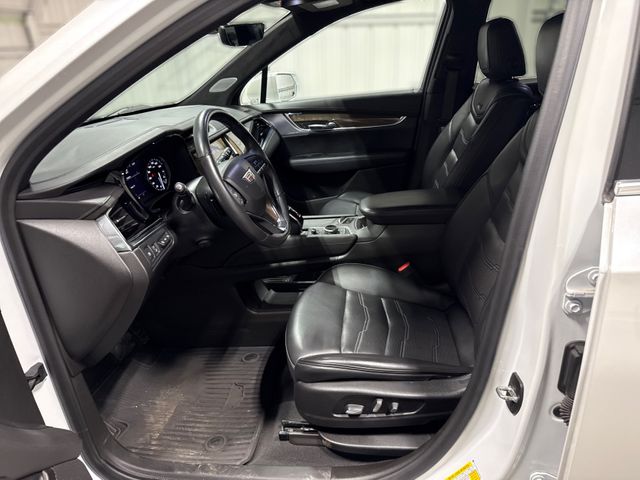 2020 Cadillac XT6 PLATINUM PREMIUM LUXURY | Houston, TX | Texas Star Motors 2020 Cadillac XT6 PLATINUM PREMIUM LUXURY | Houston, TX | Texas Star Motors