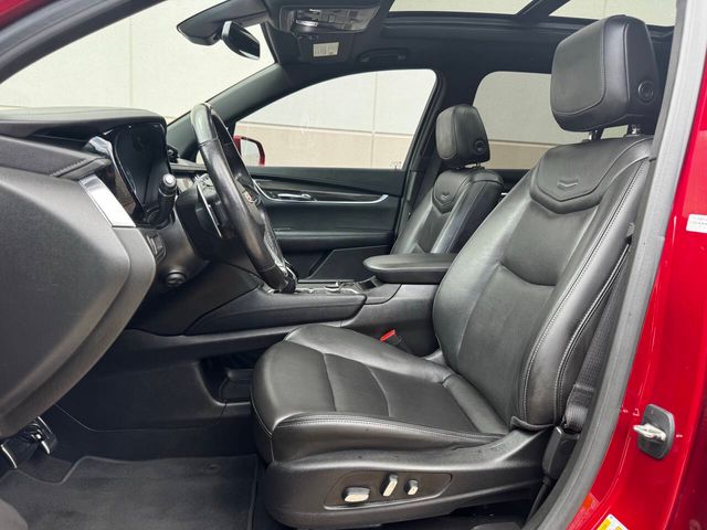 2020 Cadillac XT6 Sport | Houston, TX | Houston Auto Credit 2020 Cadillac XT6 Sport | Houston, TX | Houston Auto Credit