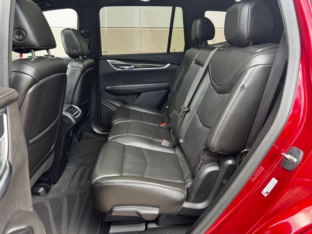 2020 Cadillac XT6 Sport | Houston, TX | Houston Auto Credit 2020 Cadillac XT6 Sport | Houston, TX | Houston Auto Credit