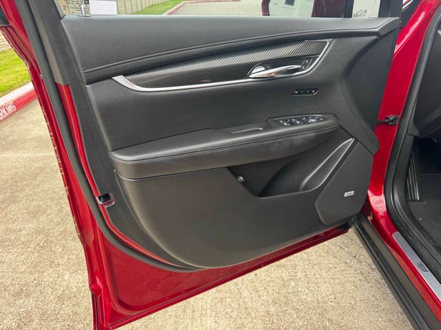 2020 Cadillac XT6 Sport | Houston, TX | Houston Auto Credit 2020 Cadillac XT6 Sport | Houston, TX | Houston Auto Credit