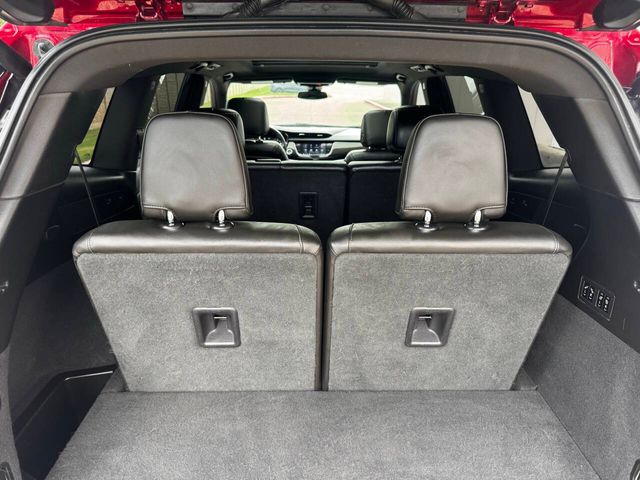 2020 Cadillac XT6 Sport | Houston, TX | Houston Auto Credit 2020 Cadillac XT6 Sport | Houston, TX | Houston Auto Credit