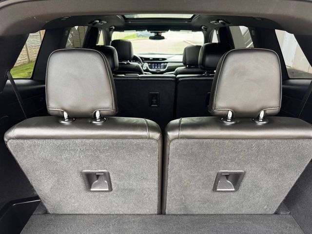 2020 Cadillac XT6 Sport | Houston, TX | Houston Auto Credit 2020 Cadillac XT6 Sport | Houston, TX | Houston Auto Credit