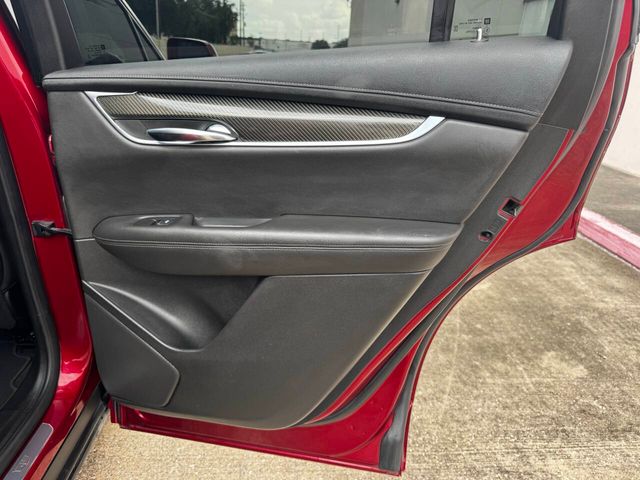 2020 Cadillac XT6 Sport | Houston, TX | Houston Auto Credit 2020 Cadillac XT6 Sport | Houston, TX | Houston Auto Credit