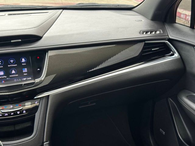 2020 Cadillac XT6 Sport | Houston, TX | Houston Auto Credit 2020 Cadillac XT6 Sport | Houston, TX | Houston Auto Credit