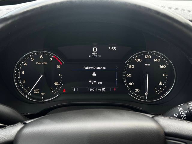 2020 Cadillac XT6 Sport | Houston, TX | Houston Auto Credit 2020 Cadillac XT6 Sport | Houston, TX | Houston Auto Credit