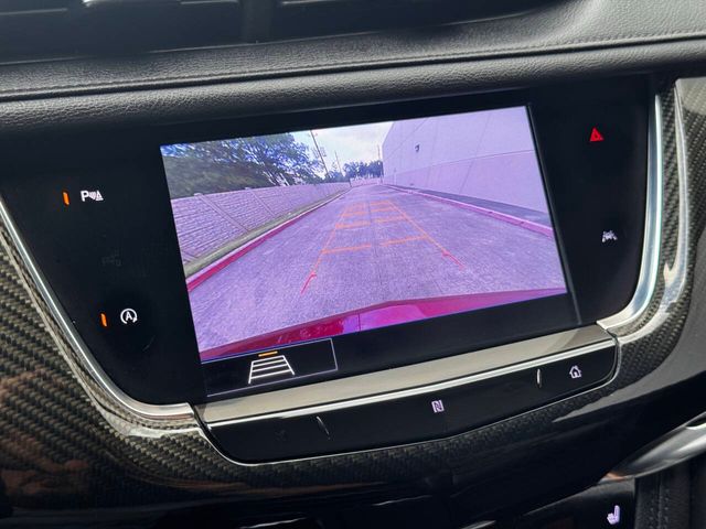 2020 Cadillac XT6 Sport | Houston, TX | Houston Auto Credit 2020 Cadillac XT6 Sport | Houston, TX | Houston Auto Credit