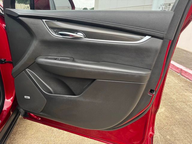 2020 Cadillac XT6 Sport | Houston, TX | Houston Auto Credit 2020 Cadillac XT6 Sport | Houston, TX | Houston Auto Credit