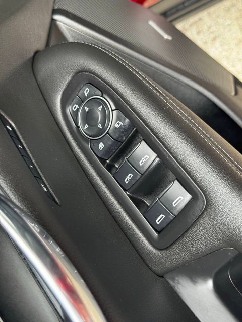 2020 Cadillac XT6 Sport | Houston, TX | Houston Auto Credit 2020 Cadillac XT6 Sport | Houston, TX | Houston Auto Credit