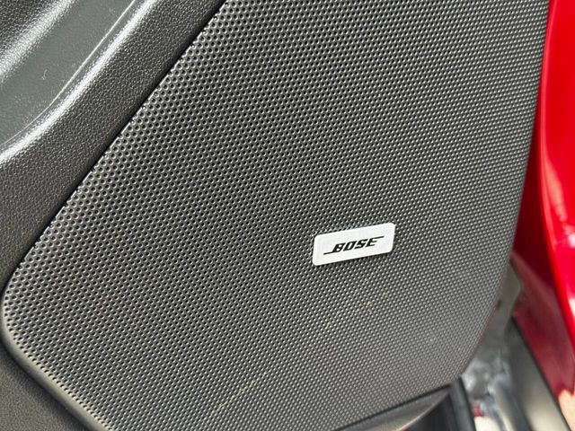 2020 Cadillac XT6 Sport | Houston, TX | Houston Auto Credit 2020 Cadillac XT6 Sport | Houston, TX | Houston Auto Credit