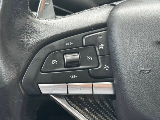 2020 Cadillac XT6 Sport | Houston, TX | Houston Auto Credit 2020 Cadillac XT6 Sport | Houston, TX | Houston Auto Credit