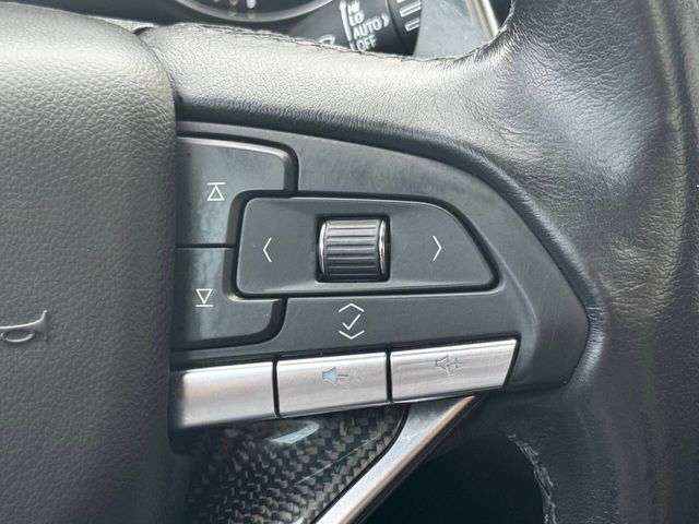 2020 Cadillac XT6 Sport | Houston, TX | Houston Auto Credit 2020 Cadillac XT6 Sport | Houston, TX | Houston Auto Credit