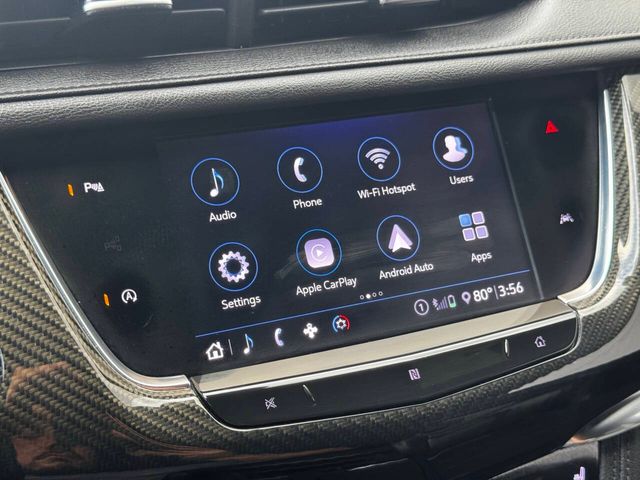 2020 Cadillac XT6 Sport | Houston, TX | Houston Auto Credit 2020 Cadillac XT6 Sport | Houston, TX | Houston Auto Credit