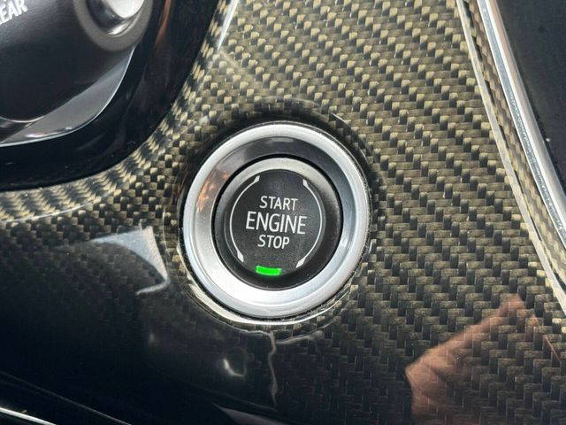 2020 Cadillac XT6 Sport | Houston, TX | Houston Auto Credit 2020 Cadillac XT6 Sport | Houston, TX | Houston Auto Credit