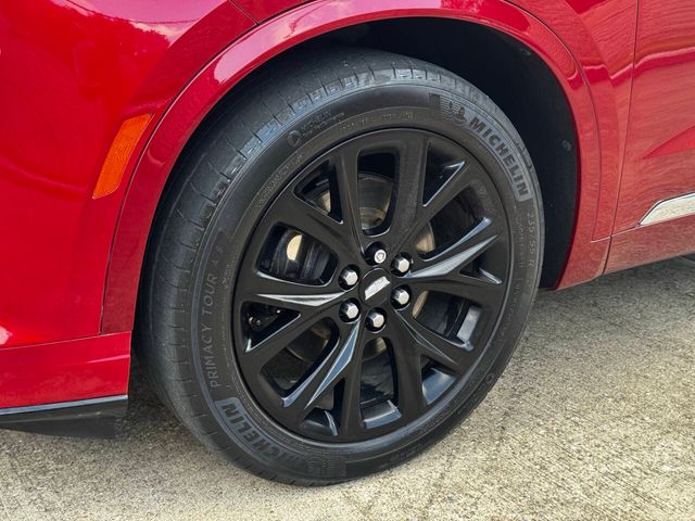 2020 Cadillac XT6 Sport | Houston, TX | Houston Auto Credit 2020 Cadillac XT6 Sport | Houston, TX | Houston Auto Credit