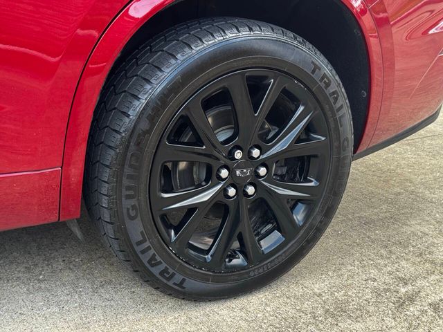 2020 Cadillac XT6 Sport | Houston, TX | Houston Auto Credit 2020 Cadillac XT6 Sport | Houston, TX | Houston Auto Credit