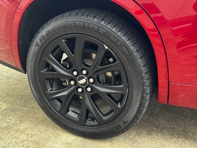 2020 Cadillac XT6 Sport | Houston, TX | Houston Auto Credit 2020 Cadillac XT6 Sport | Houston, TX | Houston Auto Credit