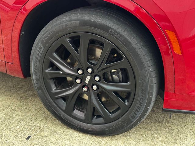 2020 Cadillac XT6 Sport | Houston, TX | Houston Auto Credit 2020 Cadillac XT6 Sport | Houston, TX | Houston Auto Credit